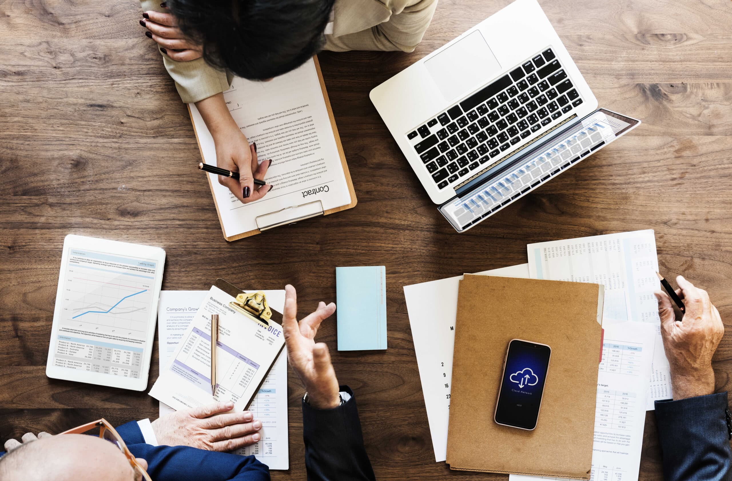 דמי הבראה לפי דיני עבודה - זכאות וחישוב