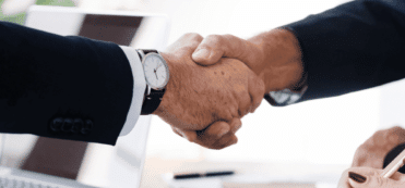 חוקי צוואות וירושות – ניסוח צוואה, צו קיום וצו ירושה